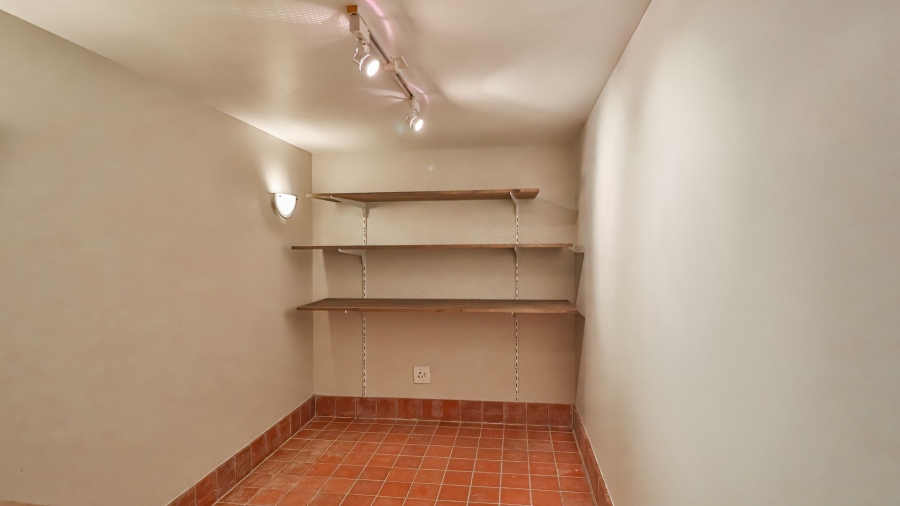 To Let 3 Bedroom Property for Rent in Walmer Eastern Cape